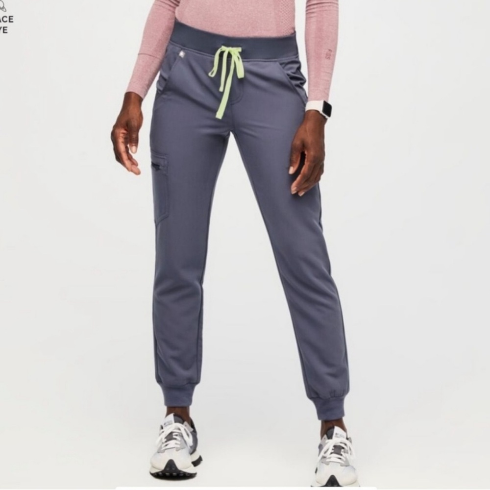 Figs Zamora jogger Sz XS